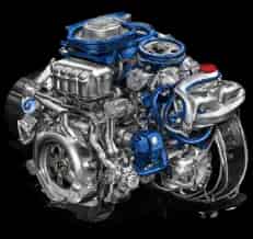 2013 Gmc Sierra 1500 5.3l, Gasoline, Vin 7 (8th Digit, Opt Lc9), Used Engine 2013 Gmc Sierra 1500 5.3l, Gasoline, Vin 7 (8th Digit, Opt Lc9), Used Engine