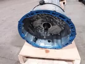 2017 Mercedes Benz S550 217 Type (s Models, Coupe And Convertible), (at), S550, Convertible (rwd), Used Transmission 2017 Mercedes Benz S550 217 Type (s Models, Coupe And Convertible), (at), S550, Convertible (rwd), Used Transmission