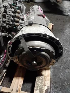 2017 Mercedes Benz S550 217 Type (s Models, Coupe And Convertible), (at), S550, Coupe (awd), Used Transmission 2017 Mercedes Benz S550 217 Type (s Models, Coupe And Convertible), (at), S550, Coupe (awd), Used Transmission